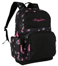 MOCHILA LAGUNA HL1074
